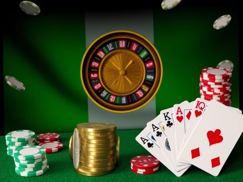Discover the best online casinos in Ireland in 2023. Explore trusted, licensed platforms with expert reviews, exclusive bonuses, and insights tailored for Irish gamblers.